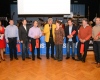 2-novemberfest-soko-ssc-2012_102