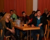 2-novemberfest-soko-ssc-2012_111