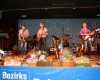 2-novemberfest-soko-ssc-2012_154