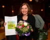 2-novemberfest-soko-ssc-2012_162