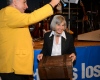 2-novemberfest-soko-ssc-2012_254