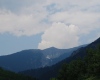 20062012_unwetter-bez-nk_foto-einsatzdoku-at_01