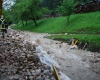 20062012_unwetter-bez-nk_foto-einsatzdoku-at_05