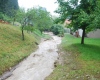 20062012_unwetter-bez-nk_foto-einsatzdoku-at_08