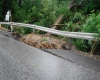 20062012_unwetter-bez-nk_foto-einsatzdoku-at_09