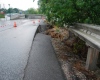 20062012_unwetter-bez-nk_foto-einsatzdoku-at_10