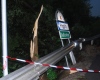 20062012_unwetter-bez-nk_foto-einsatzdoku-at_13