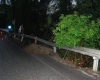 20062012_unwetter-bez-nk_foto-einsatzdoku-at_14