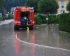 20062012_unwetter-bez-nk_foto-einsatzdoku-at_18