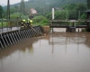 20062012_unwetter-bez-nk_foto-einsatzdoku-at_19