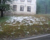 20062012_unwetter-bez-nk_foto-einsatzdoku-at_20