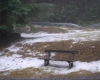 20062012_unwetter-bez-nk_foto-einsatzdoku-at_21