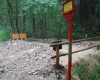 20062012_unwetter-bez-nk_foto-einsatzdoku-at_22