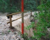 20062012_unwetter-bez-nk_foto-einsatzdoku-at_23