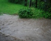 20062012_unwetter-bez-nk_foto-einsatzdoku-at_24