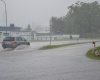 20062012_unwetter-bez-nk_foto-einsatzdoku-at_25