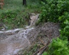 20062012_unwetter-bez-nk_foto-einsatzdoku-at_27