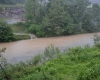 20062012_unwetter-bez-nk_foto-einsatzdoku-at_28