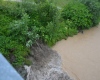 20062012_unwetter-bez-nk_foto-einsatzdoku-at_29