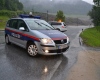 20062012_unwetter-bez-nk_foto-einsatzdoku-at_31