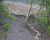 20062012_unwetter-bez-nk_foto-einsatzdoku-at_32