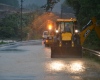 20062012_unwetter-bez-nk_foto-einsatzdoku-at_34