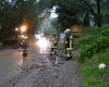 20062012_unwetter-bez-nk_foto-einsatzdoku-at_35