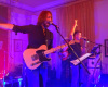 20231120-THE-RAX-LiVE-@MARIENHOF-109