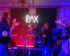 20231120-THE-RAX-LiVE-@MARIENHOF-114