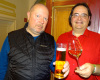 20231120-THE-RAX-LiVE-@MARIENHOF-14