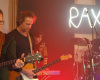 20231120-THE-RAX-LiVE-@MARIENHOF-149
