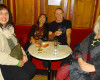 20231120-THE-RAX-LiVE-@MARIENHOF-155