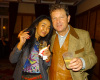 20231120-THE-RAX-LiVE-@MARIENHOF-156