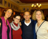 20231120-THE-RAX-LiVE-@MARIENHOF-158