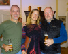 20231120-THE-RAX-LiVE-@MARIENHOF-16