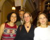 20231120-THE-RAX-LiVE-@MARIENHOF-163