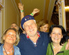 20231120-THE-RAX-LiVE-@MARIENHOF-165