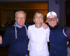 20231120-THE-RAX-LiVE-@MARIENHOF-166