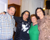 20231120-THE-RAX-LiVE-@MARIENHOF-168