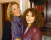20231120-THE-RAX-LiVE-@MARIENHOF-174