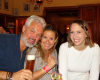 20231120-THE-RAX-LiVE-@MARIENHOF-175