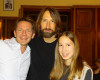 20231120-THE-RAX-LiVE-@MARIENHOF-177
