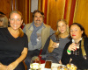 20231120-THE-RAX-LiVE-@MARIENHOF-179