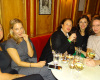 20231120-THE-RAX-LiVE-@MARIENHOF-180