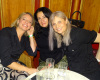 20231120-THE-RAX-LiVE-@MARIENHOF-181
