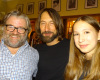 20231120-THE-RAX-LiVE-@MARIENHOF-184