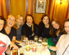 20231120-THE-RAX-LiVE-@MARIENHOF-186
