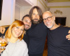 20231120-THE-RAX-LiVE-@MARIENHOF-187