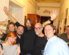 20231120-THE-RAX-LiVE-@MARIENHOF-189