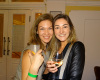 20231120-THE-RAX-LiVE-@MARIENHOF-190